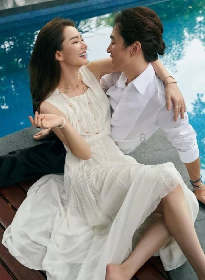 汽修店换机油换机油多少钱，会比在4s店更换划算吗?